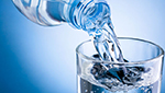 Traitement de l'eau à Arbanats : Osmoseur, Suppresseur, Pompe doseuse, Filtre, Adoucisseur